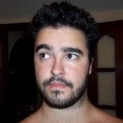 Personas del sector del videojuego en España