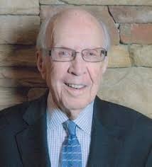 Vette Kell Obituary 2016