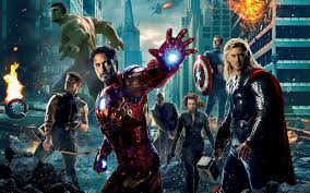 With bringing amazing storyline and traveling in time concept, marvel cinematic universe has broken all the records with the endgame installment of avengers series. Download Hd Wallpapers Of Avengers Group 95