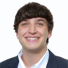 I'm happy to share that I'm starting a new position as Data Science Senior… 