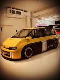 Image result for Orange 1995 Renault