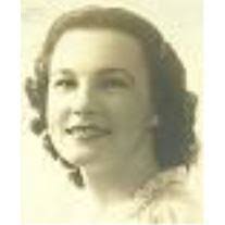 Adele Pollard's Instagram, Twitter & Facebook