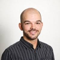 Matěj Novotný Email & Phone Number