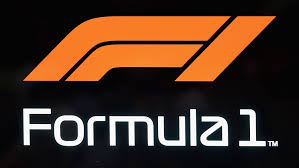 New formula one logo will be announced on the 26th of november, 2017.new logo revealed!f1. La Formule 1 Profite Du Dernier Grand Prix De L Annee Pour Devoiler Un Nouveau Logo Rds Ca