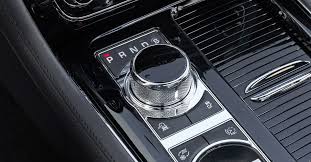 Trouvez et téléchargez les photos vitesse voiture favories sur freepik gratuit pour usage commercial images haute qualité plus de 7 millions de photos en stock. Les Differentes Boites Automatiques
