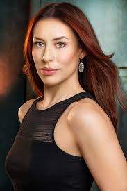 Gerardo Candelario's Instagram, Twitter & Facebook