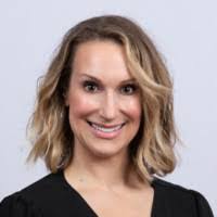 Casey Hatch's Instagram, Twitter & Facebook