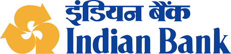 You can search for swift codes for banks in india which can be used to. Indian Bank Swift Codes For Transfers No Incoming Wire Fees North Loop