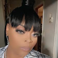 Christie Dotson Green