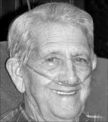 Wallace Collins Obituary (2018)