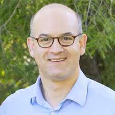 Our Founders & Curriculum Developers