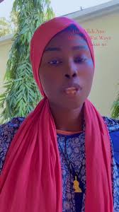 IYAN GARI T/W (@yarummanta01)