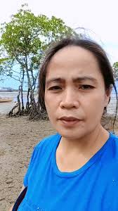 Tara manguha na tayo ng she'll , #BuhaySaTabiNgDagat , #Buhaymananagat ,  #seashells