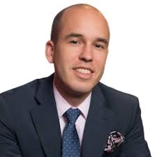 La Jolla Top 10 Accident And Injury Attorneys