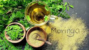 Check spelling or type a new query. Ø§ÙÙÙØ±ÙÙØ¬Ø§ ÙØ§ Ø³Ø± ØªØ¹Ø¯Ø¯ ÙÙØ§Ø¦Ø¯ ÙØ¨Ø§Øª Ø§ÙÙØ¹Ø¬Ø²Ø§Øª