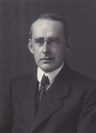 Arthur Stanley Eddington