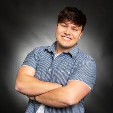 Bullish On H-Town — a Houston Texans rebrand