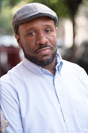 Animal Farm: The Musical (@animalfarmthemusical) • Facebook