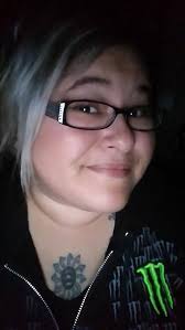 Amazon.com: When the Dark Wins: 9780998676739: Cain, Addison, Bene,  Jennifer, Silverwood, Cari, Blake, Zoe, Olson, Yolanda, René, Dani,  Adderly, Eris, Brown, Michelle: Books