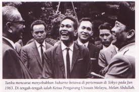 We did not find results for: Kisah Sumbangan Dan Biografi Burhanuddin Helmi Putera Melayu Raya Soscili