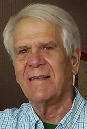 Timothy Spina Obituary (1945