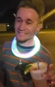 West Bank Popeye knows!