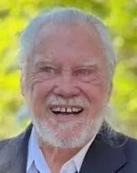 Edwin Burdick's Instagram, Twitter & Facebook