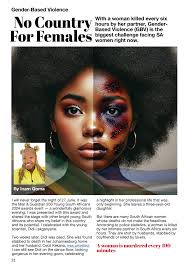 LOOKING BACK ON THE SEPTEMBER EDITION...