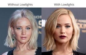 Newest pic balayage hair blonde shades concepts summer's in route! Blonde Hair With Lowlights 21 Chic Ideas To Choose From