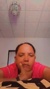 Aveline Passos Rodrigues