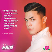 JUSTIN DIZON (@iamjustindizon) • Instagram photos and videos