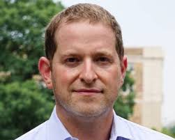 The Imperiled Future of Big-City Mass Transit