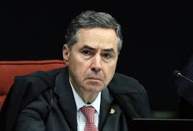 The most barroso families were found in the usa in 1920. Atuar Para Impedir Eleicao Configura Crime De Responsabilidade Diz Barroso Politica G1