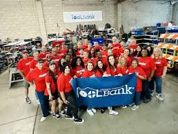 I'm proud to share that Grainger's Incident & Emergency Management team…