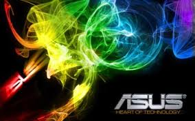 Find the best asus hd wallpaper 1920x1080 on getwallpapers. 120 Asus Hd Wallpapers Background Images