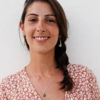 100+ "Violeta Rodriguez" profiles