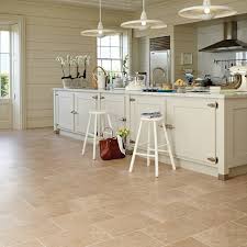 Maybe you would like to learn more about one of these? Knight Tile Flooring Range Wood And Stone Effect Floors