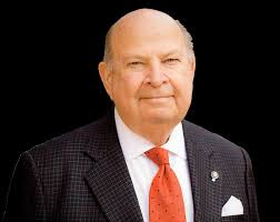 LS3P 2023 Year in Review: 60th Anniversary Edition by LS3P