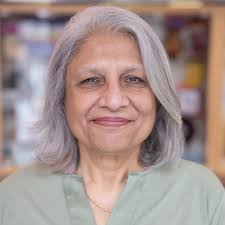 Our Team at West Windsor Arts