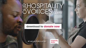 Dr. Andy Kemp MBE (@AndyKempTweets)