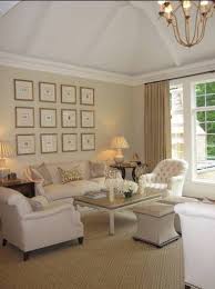 Cream Fleece By Bm Living Room Color Living Room Colors Room Colors