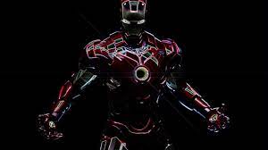 Free download latest collection of iron man wallpapers and backgrounds. Iron Man Wallpapers Top Free Iron Man Backgrounds Wallpaperaccess