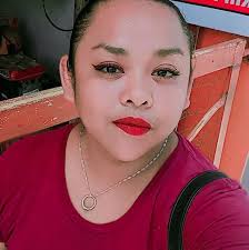 Una Dorisita siendo feliz su última noche en Singapur ✨