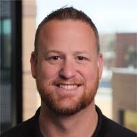 Ted Blair Email & Phone Number