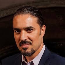 HOW TO END POVERTY IN 90 MINUTES (WITH 119 PEOPLE YOU MAY OR MAY NOT KNOW) 