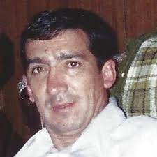 Ernesto Medina