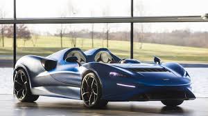 المرور تغلق شارع مكرم عبيد بسبب إنشاء كوبرى سيارات فى مدينة نصر لمدة 3 أيام. Ø³ÙŠØ§Ø±Ø§Øª Ø±ÙŠØ§Ø¶ÙŠØ© Ø®Ø§Ø±Ù‚Ø© ÙŠÙ†ØªØ¸Ø±Ù‡Ø§ Ø§Ù„Ø¹Ø§Ù„Ù… ÙÙ‰ 2021 Ø£Ù„Ø¨ÙˆÙ… ØµÙˆØ± Ø§Ù„ÙŠÙˆÙ… Ø§Ù„Ø³Ø§Ø¨Ø¹