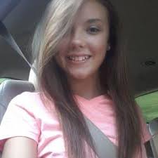 Olivia Altizer (@OliviaAltizer)