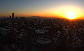 Hi/low, realfeel®, precip, radar, & everything you need to be ready for the day, commute, and weekend! Pronostico Del Clima En Guadalajara Jalisco Para El 9 De Marzo Del 2021