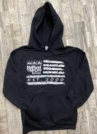 Hoodies Sweatshirts Movie Hut